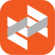 Softlix Technologies (SL)